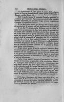 Page 538