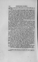 Page 248