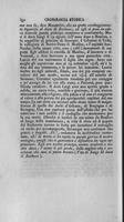 Page 392