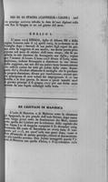 Page 205