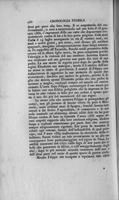 Page 260