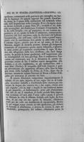 Page 239