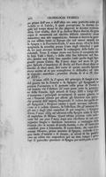 Page 268