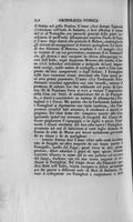 Page 320