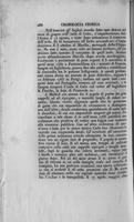 Page 290