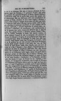 Page 347