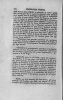 Page 208