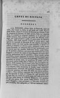 Page 235