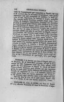Page 206