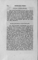 Page 616