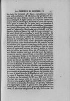 Page 279
