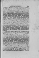 Page 251
