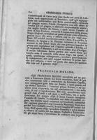 Page 612