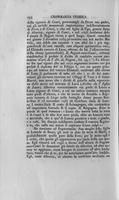 Page 276