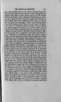 Page 319