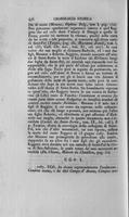 Page 478