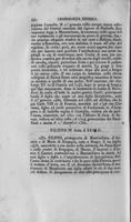 Page 442
