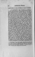 Page 370