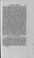 Page 387