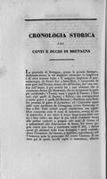 Page 236