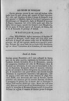 Page 463