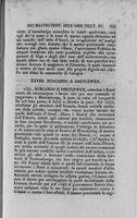 Page 667