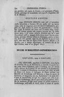 Page 394