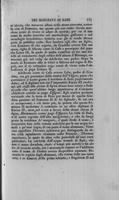 Page 539