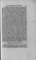 Page 319