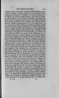 Page 531