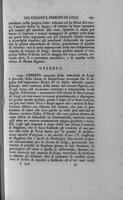 Page 243