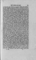 Page 339