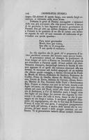 Page 226