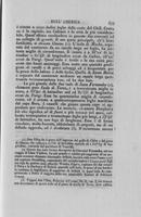 Page 501