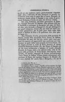 Page 218