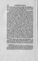 Page 550