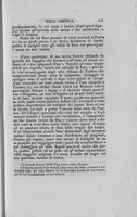 Page 227