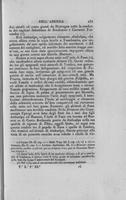 Page 235