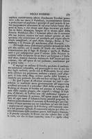 Page 489