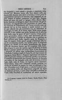 Page 309