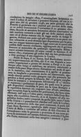 Page 205