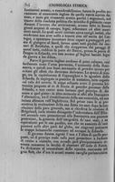 Page 316