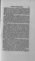 Page 223