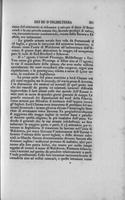 Page 369