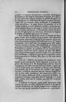 Page 486
