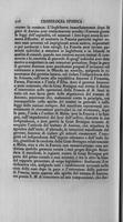 Page 230