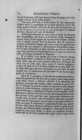 Page 332