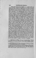 Page 284