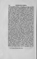 Page 326