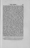 Page 325